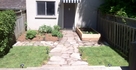 edible landscaping toronto